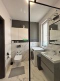 Mieszkanie 3-pokojowe Warszawa Mokotów, ul. Egejska. Zdjęcie 4