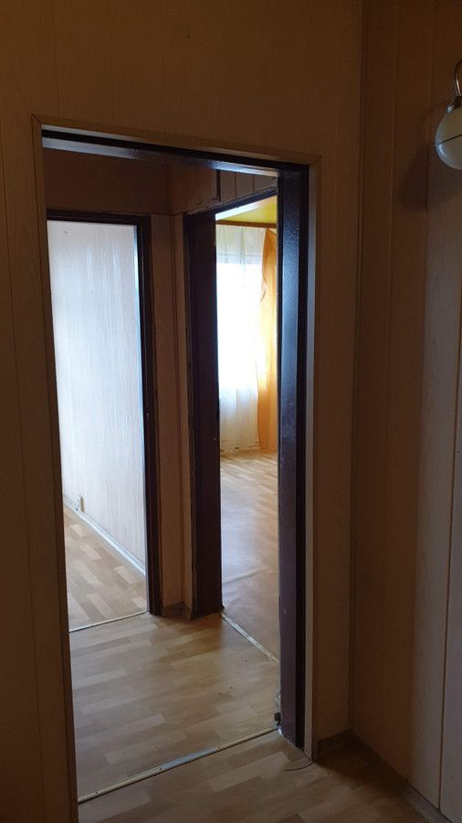 Mieszkanie 3-pokojowe Katowice Wełnowiec, ul. Słoneczna. Zdjęcie 7