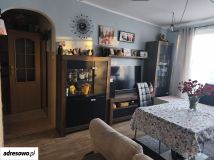 Mieszkanie 3-pokojowe Słupsk, ul. Gustawa Morcinka. Zdjęcie 2