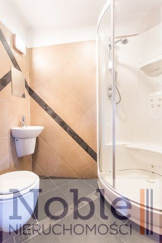 Mieszkanie 4-pokojowe Gdańsk Kiełpinek, ul. Przytulna. Zdjęcie 11