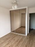 Mieszkanie 3-pokojowe Chorzów, ul. Księcia Władysława Opolskiego. Zdjęcie 3