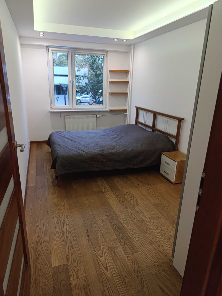 Mieszkanie 3-pokojowe Lublin Bronowice, ul. Pogodna. Zdjęcie 6