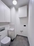 Mieszkanie 3-pokojowe Jawor. Zdjęcie 4