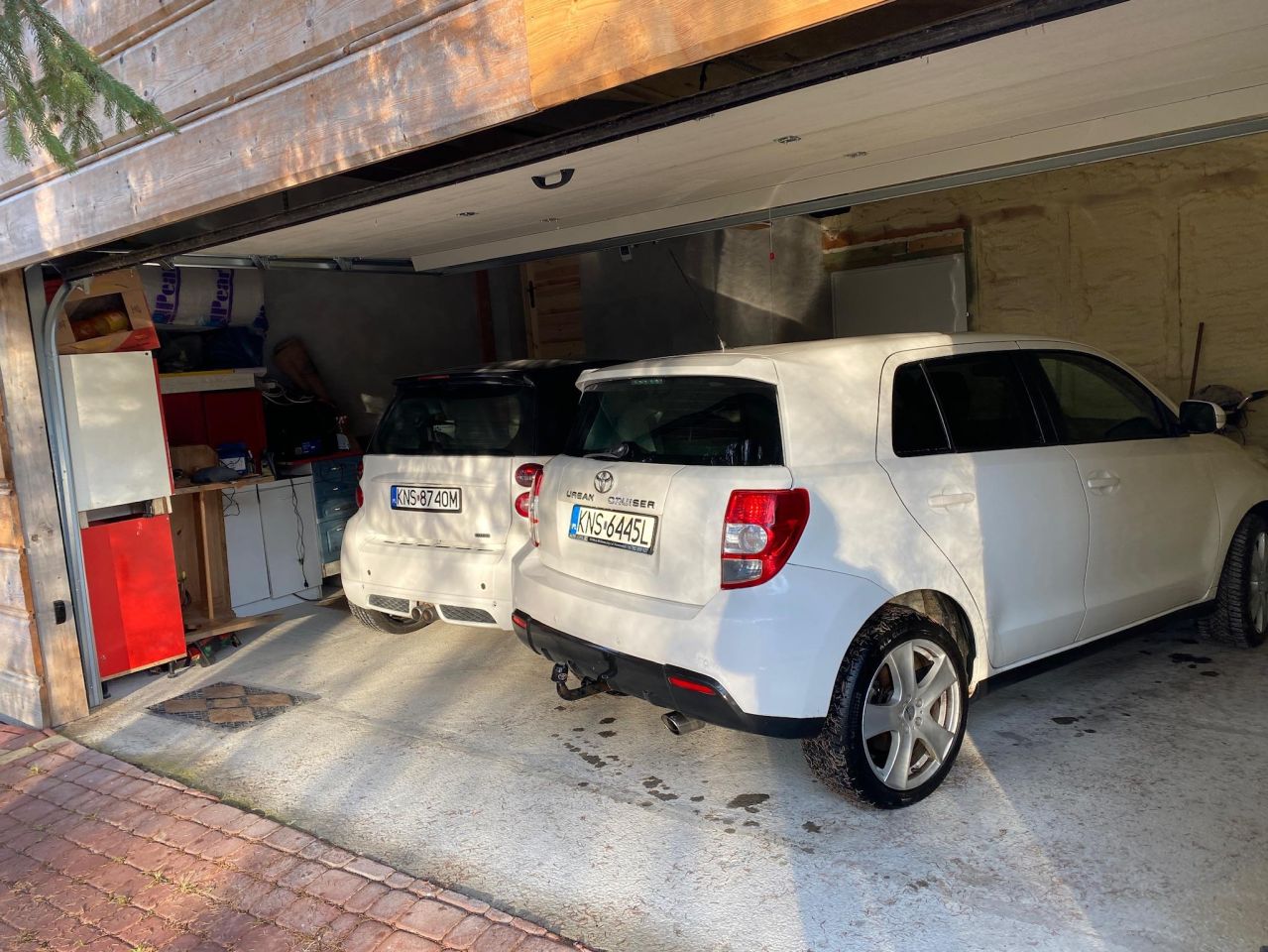 dom wolnostojący, 3 pokoje Krynica-Zdrój Krynica-Wieś, ul. Józefa Ignacego Kraszewskiego. Zdjęcie 13