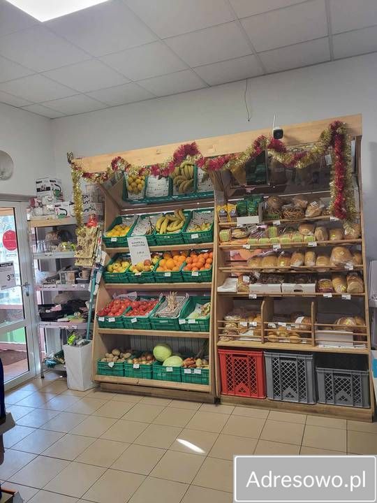 Lokal Radymno. Zdjęcie 4