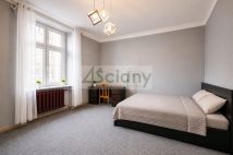 Mieszkanie 2-pokojowe Warszawa Praga-Północ, ul. Targowa. Zdjęcie 4