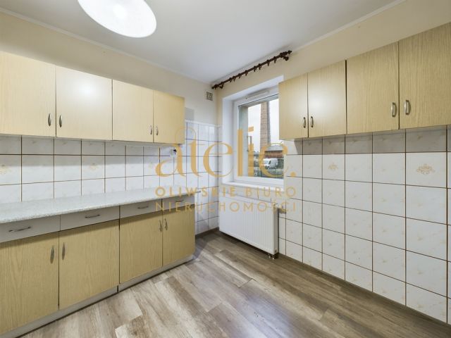 Mieszkanie 2-pokojowe Gdańsk Przymorze. Zdjęcie 6