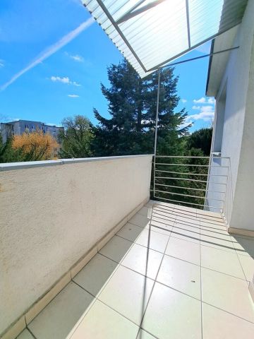 Mieszkanie 2-pokojowe Wrocław Krzyki, ul. Racławicka. Zdjęcie 3