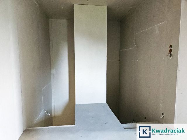 dom szeregowy, 4 pokoje Ustrobna. Zdjęcie 14