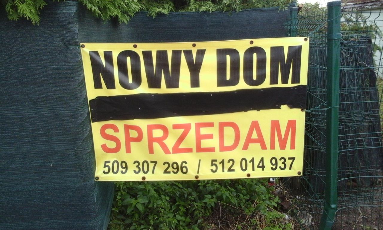 dom wolnostojący, 5 pokoi Dołuje, ul. Zebry. Zdjęcie 7