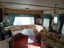 Działka rekreacyjna Sikory. Zdjęcie 4