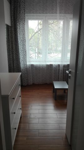 Mieszkanie 3-pokojowe Warszawa Wola, ul. Wolska. Zdjęcie 8