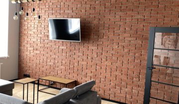 Mieszkanie 2-pokojowe Szczecin Turzyn, ul. ks. Piotra Ściegiennego