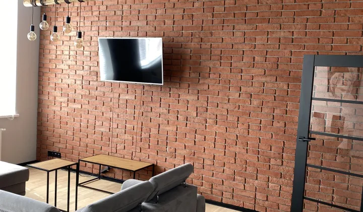 Mieszkanie 2-pokojowe Szczecin Turzyn, ul. ks. Piotra Ściegiennego