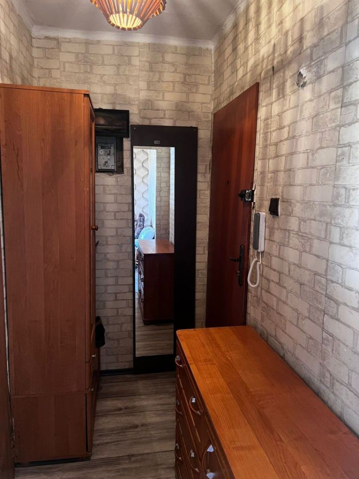 Mieszkanie 2-pokojowe Rybnik Niewiadom Dolny, ul. Gustawa Morcinka. Zdjęcie 6