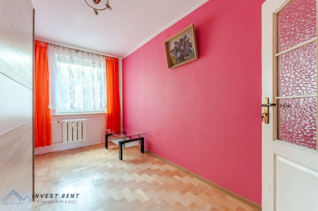 Mieszkanie 3-pokojowe Kołobrzeg, ul. Unii Lubelskiej. Zdjęcie 11