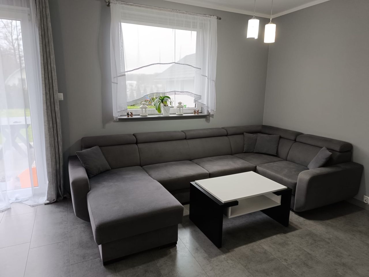 dom wolnostojący, 5 pokoi Byków, ul. Wiśniowa. Zdjęcie 16