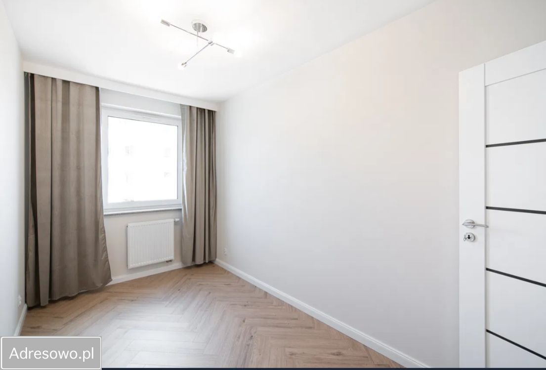 Mieszkanie 3-pokojowe Zielona Góra Łężyca, ul. Ciesielska. Zdjęcie 17