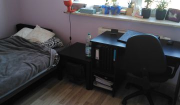 Pokój Warszawa Ursus, ul. Skoroszewska