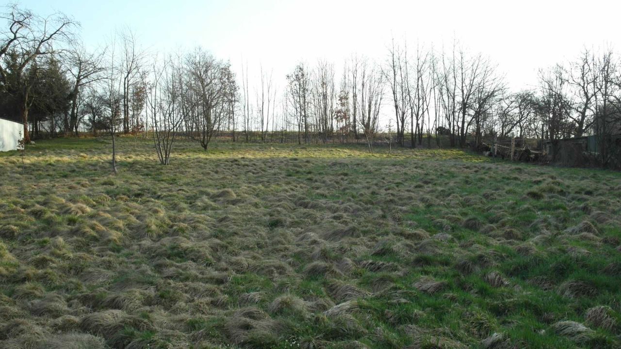 Działka budowlana Pisarzowice. Zdjęcie 4