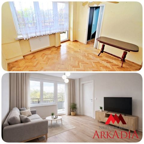 Mieszkanie 2-pokojowe Włocławek Centrum. Zdjęcie 10