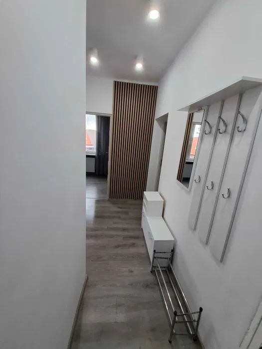 Mieszkanie 2-pokojowe Dzierżoniów, ul. gen. Władysława Andersa. Zdjęcie 8