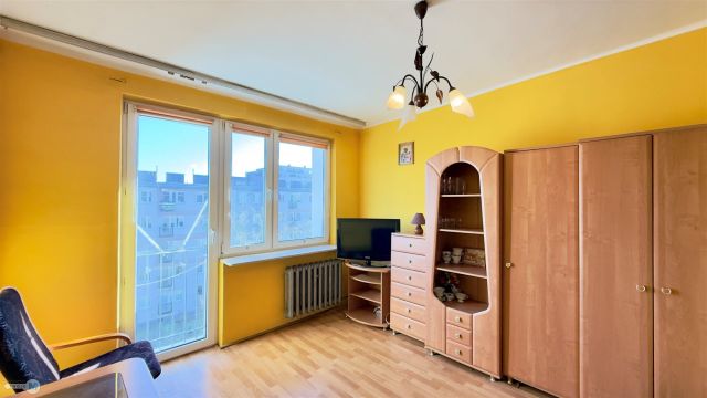 Mieszkanie 3-pokojowe Kielce Czarnów, ul. Piekoszowska. Zdjęcie 2