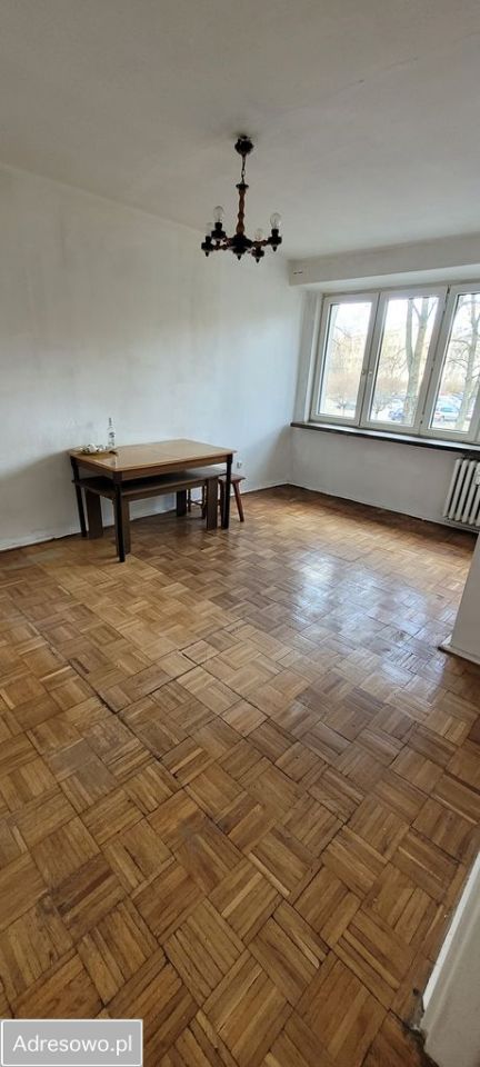 Mieszkanie 4-pokojowe Lublin Kalinowszczyzna, ul. Krzemieniecka. Zdjęcie 7