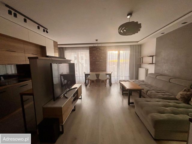 Mieszkanie 3-pokojowe Ełk, ul. św. Maksymiliana Marii Kolbe. Zdjęcie 1