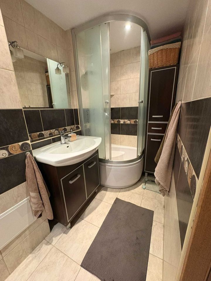 Mieszkanie 3-pokojowe Polkowice. Zdjęcie 6