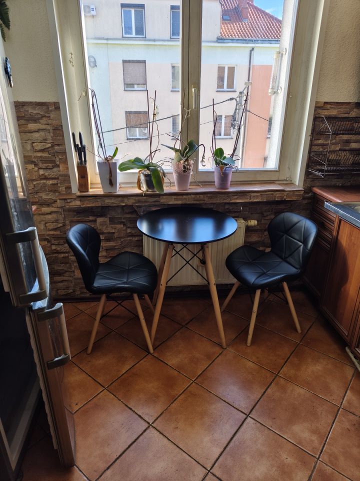 Mieszkanie 1-pokojowe Oborniki, Młynska. Zdjęcie 1