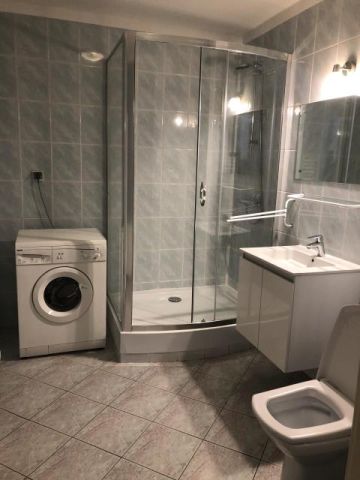 Mieszkanie 1-pokojowe Warszawa Targówek, ul. Róży Wiatrów. Zdjęcie 6