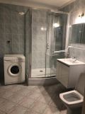 Mieszkanie 1-pokojowe Warszawa Targówek, ul. Róży Wiatrów. Zdjęcie 4