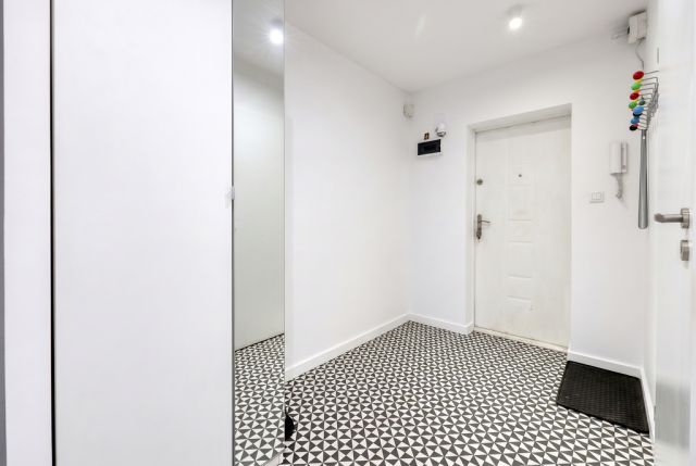 Lokal Warszawa Praga-Południe, ul. Kobielska. Zdjęcie 3
