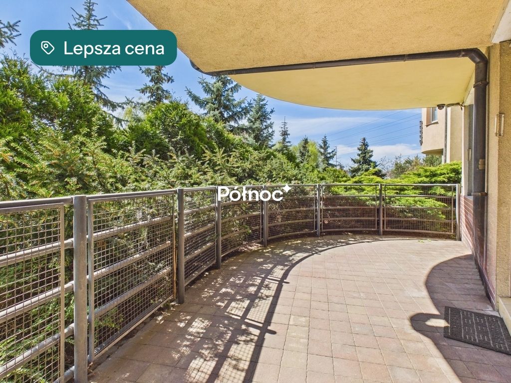 Mieszkanie 2-pokojowe Wrocław Ołtaszyn, ul. Parafialna. Zdjęcie 9
