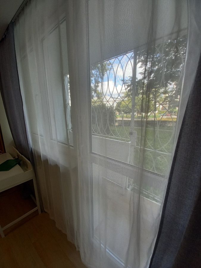 Mieszkanie 1-pokojowe Warszawa Praga-Północ, ul. Siedlecka. Zdjęcie 6