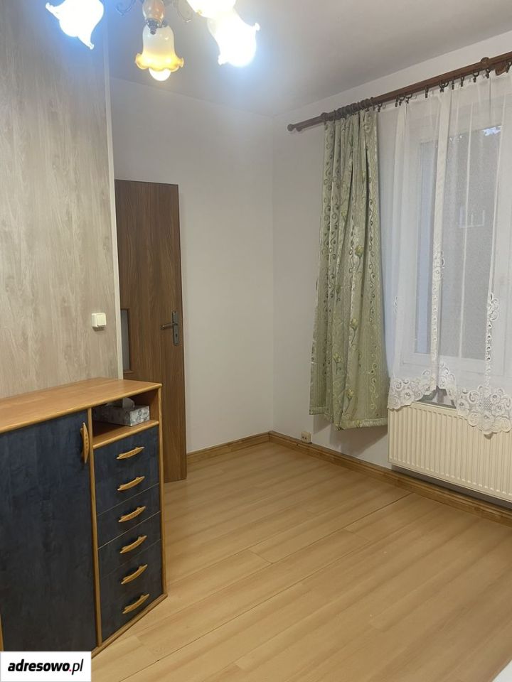 Mieszkanie 3-pokojowe Gdańsk Oliwa, ul. Stefana Miraua. Zdjęcie 13
