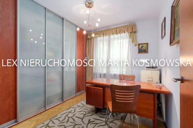 Mieszkanie 2-pokojowe Warszawa Wola, ul. Karolkowa. Zdjęcie 13