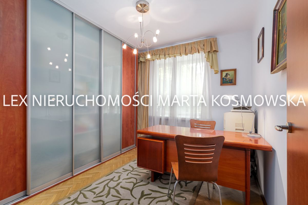 Mieszkanie 2-pokojowe Warszawa Wola, ul. Karolkowa. Zdjęcie 13