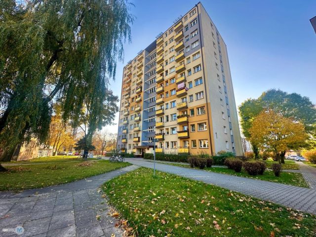 Mieszkanie 3-pokojowe Kielce KSM, ul. Mazurska. Zdjęcie 7