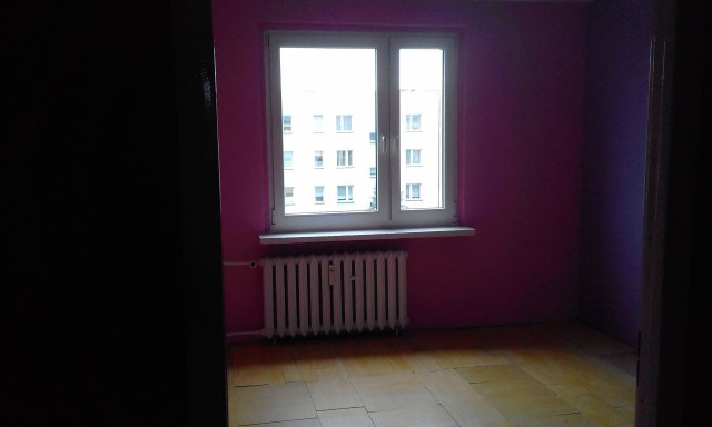 Mieszkanie 3-pokojowe Praszka, ul. Mickiewicza. Zdjęcie 1