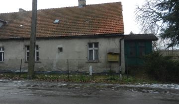 budynek wielorodzinny, 4 pokoje Konarzew