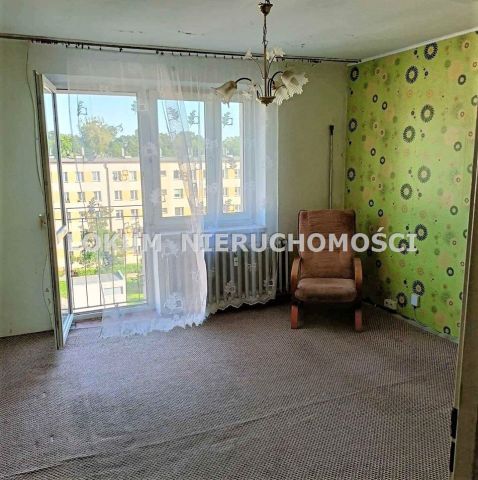 Mieszkanie 4-pokojowe Jastrzębie-Zdrój, ul. Warmińska. Zdjęcie 1