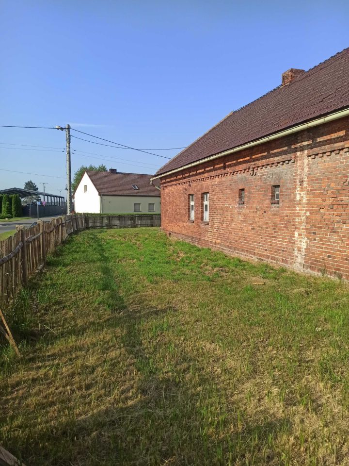 dom wolnostojący Jasienie. Zdjęcie 3