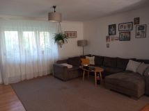 siedlisko, 8 pokoi Łupowo. Zdjęcie 4