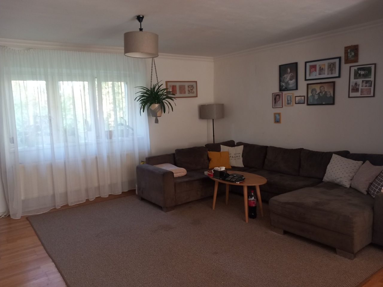 siedlisko, 8 pokoi Łupowo. Zdjęcie 5