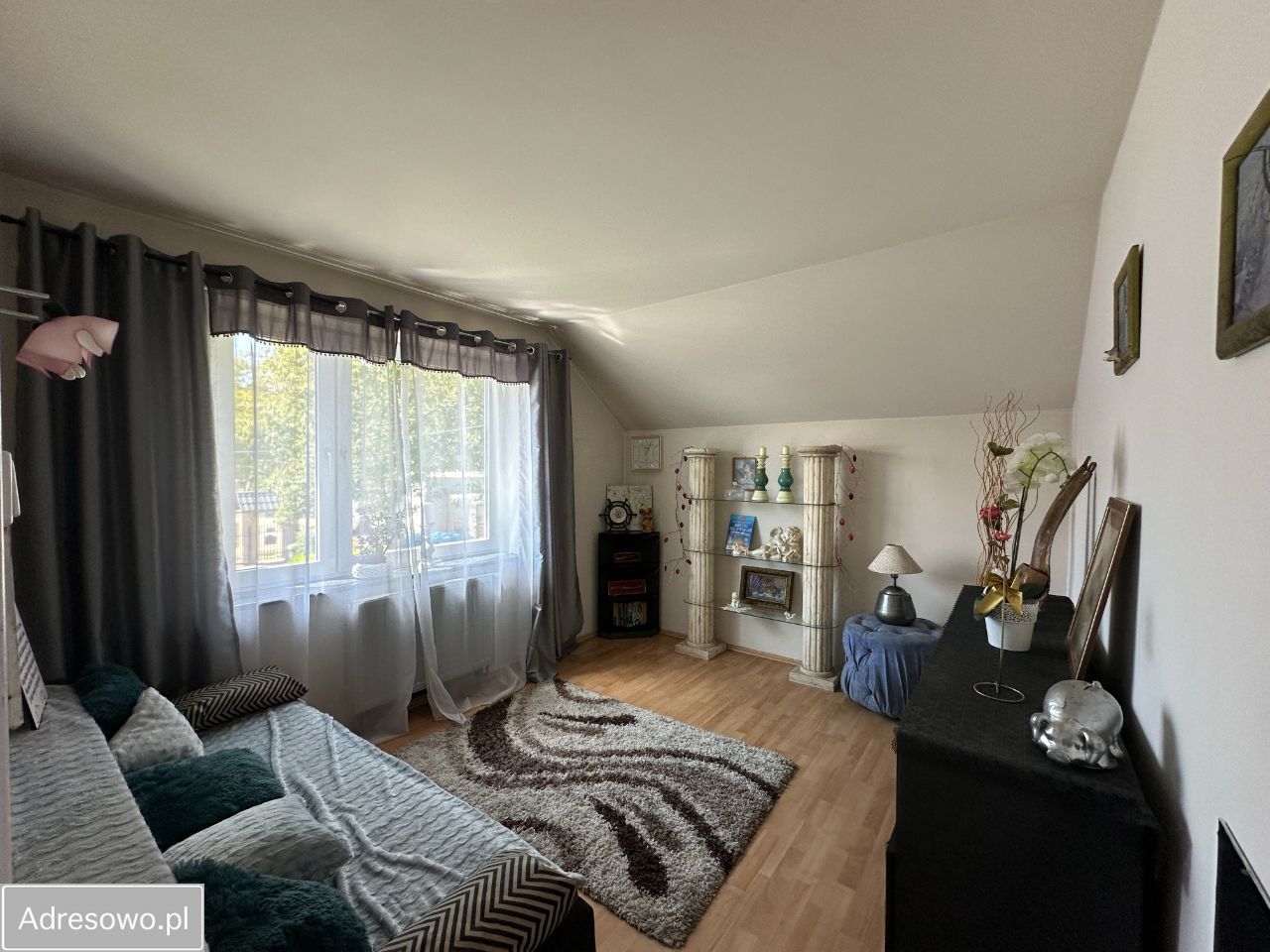 dom wolnostojący, 8 pokoi Nowy Sącz, ul. Jana Matejki. Zdjęcie 13