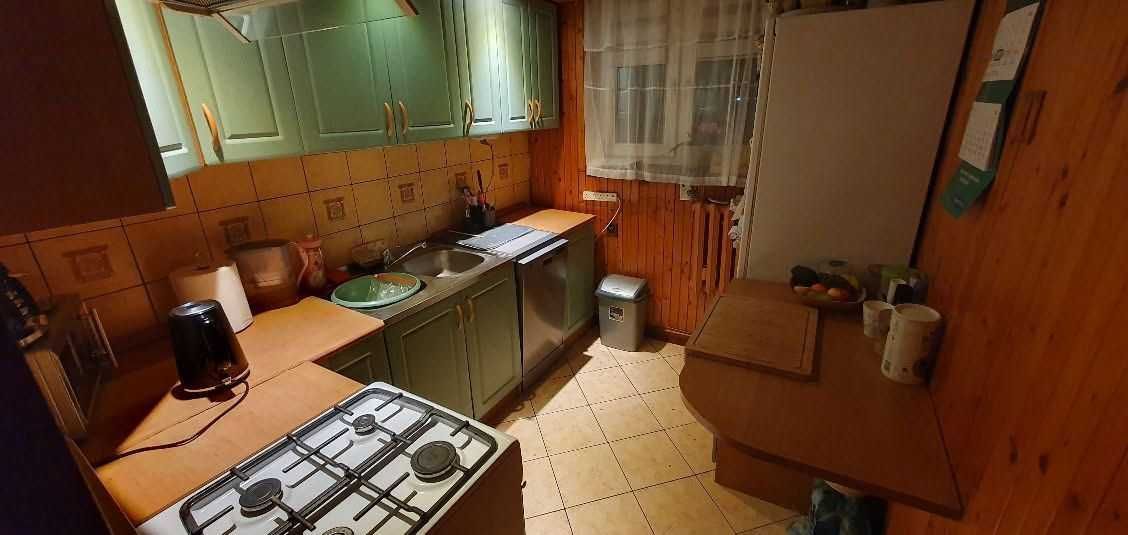 Mieszkanie 3-pokojowe Gostynin, ul. Wojska Polskiego. Zdjęcie 2