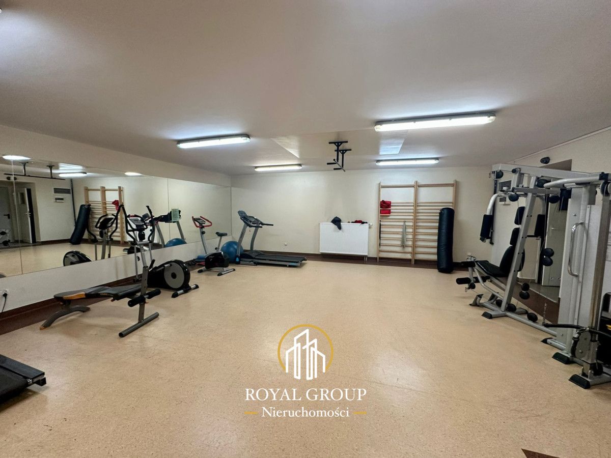 Mieszkanie 3-pokojowe Lublin LSM, ul. Wigilijna. Zdjęcie 16