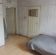 dom wolnostojący, 4 pokoje Sonina. Zdjęcie 2